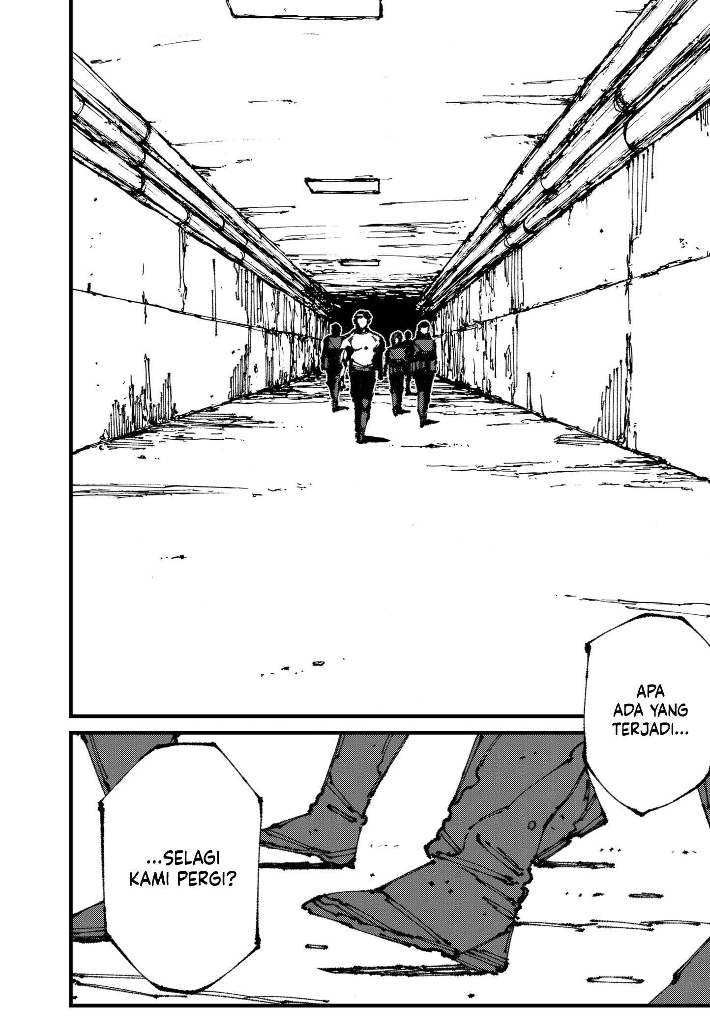 image-komik-mad-ootori-yuusuke-chapter-10-24/40