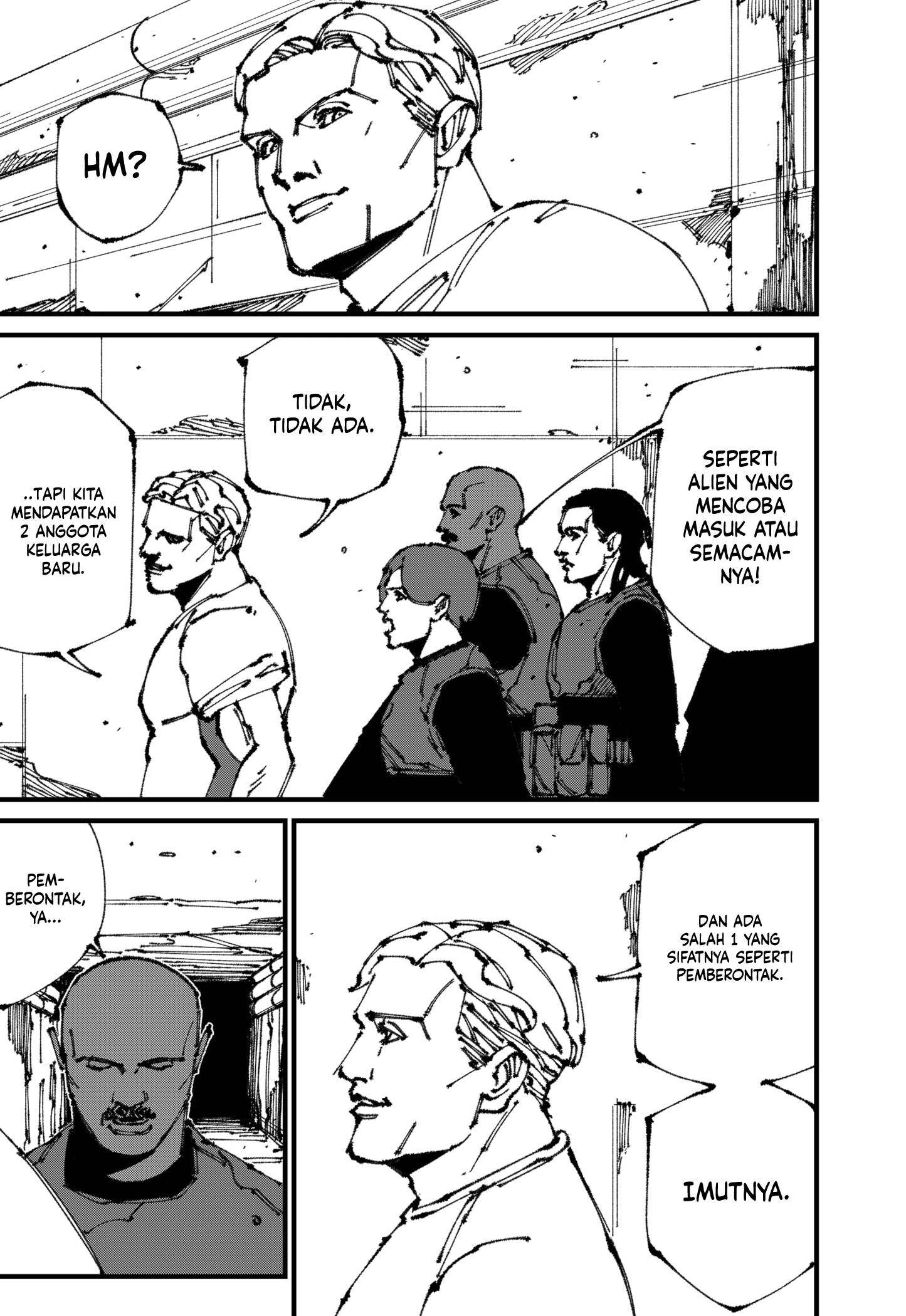 image-komik-mad-ootori-yuusuke-chapter-10-25/40