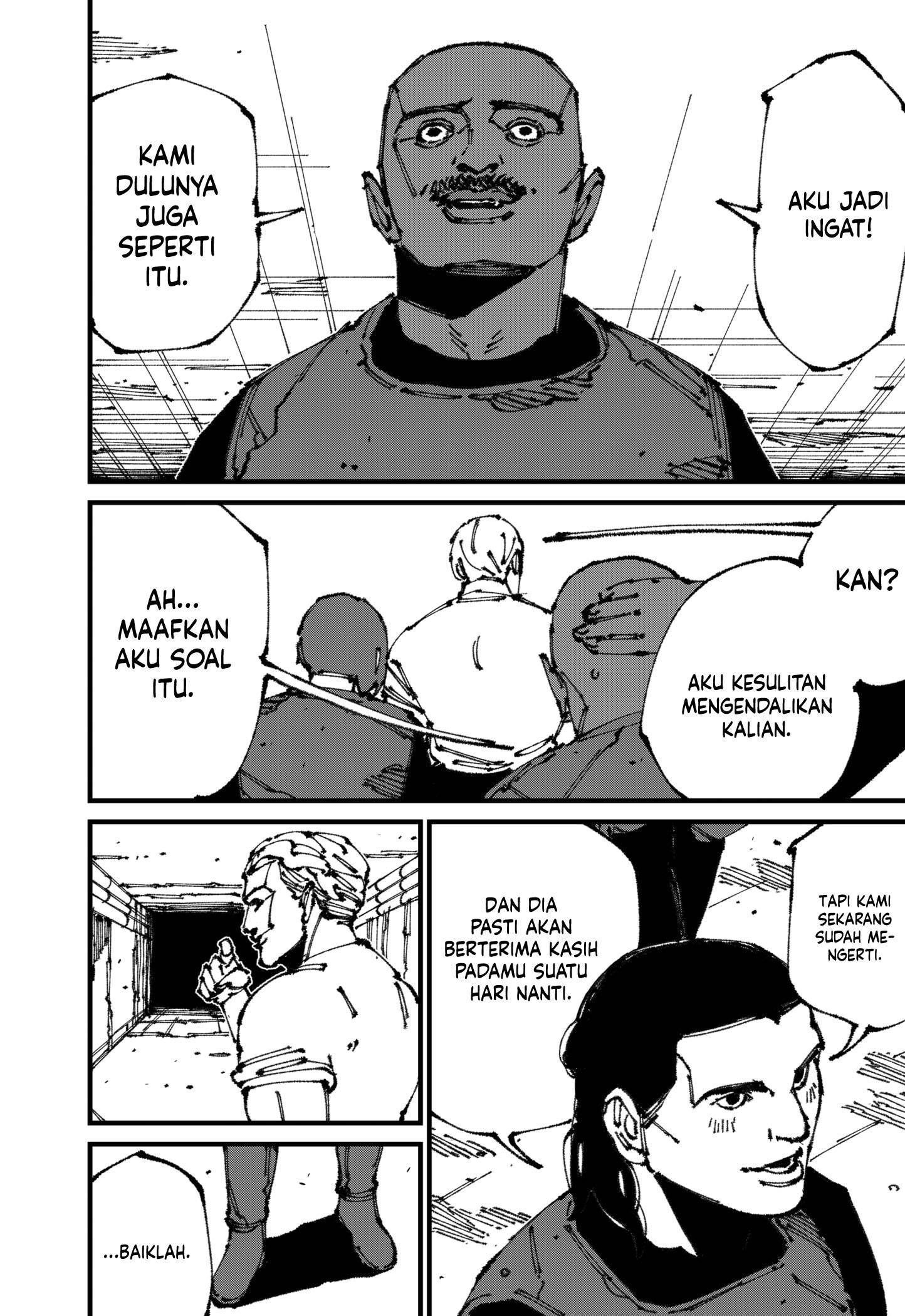 image-komik-mad-ootori-yuusuke-chapter-10-26/40