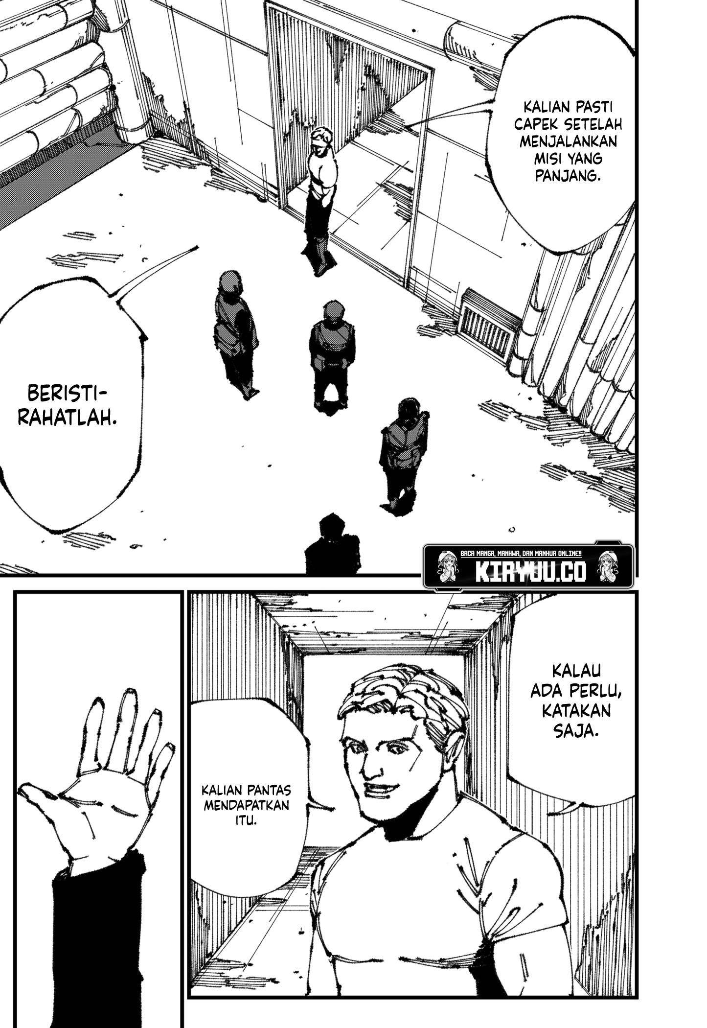 image-komik-mad-ootori-yuusuke-chapter-10-27/40