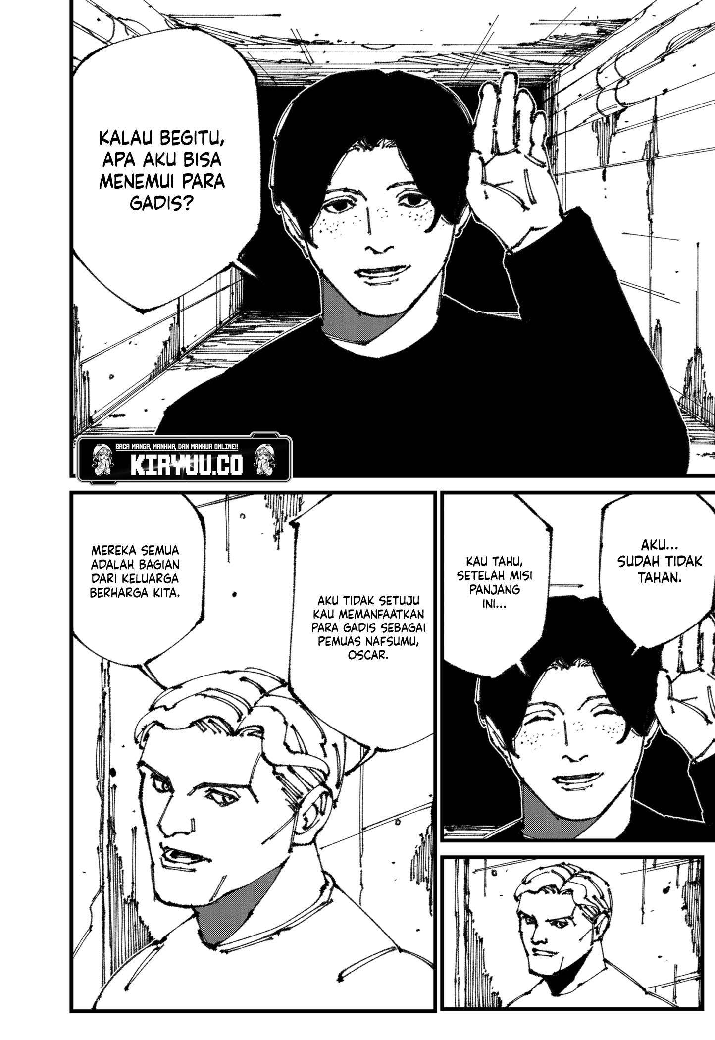 image-komik-mad-ootori-yuusuke-chapter-10-28/40