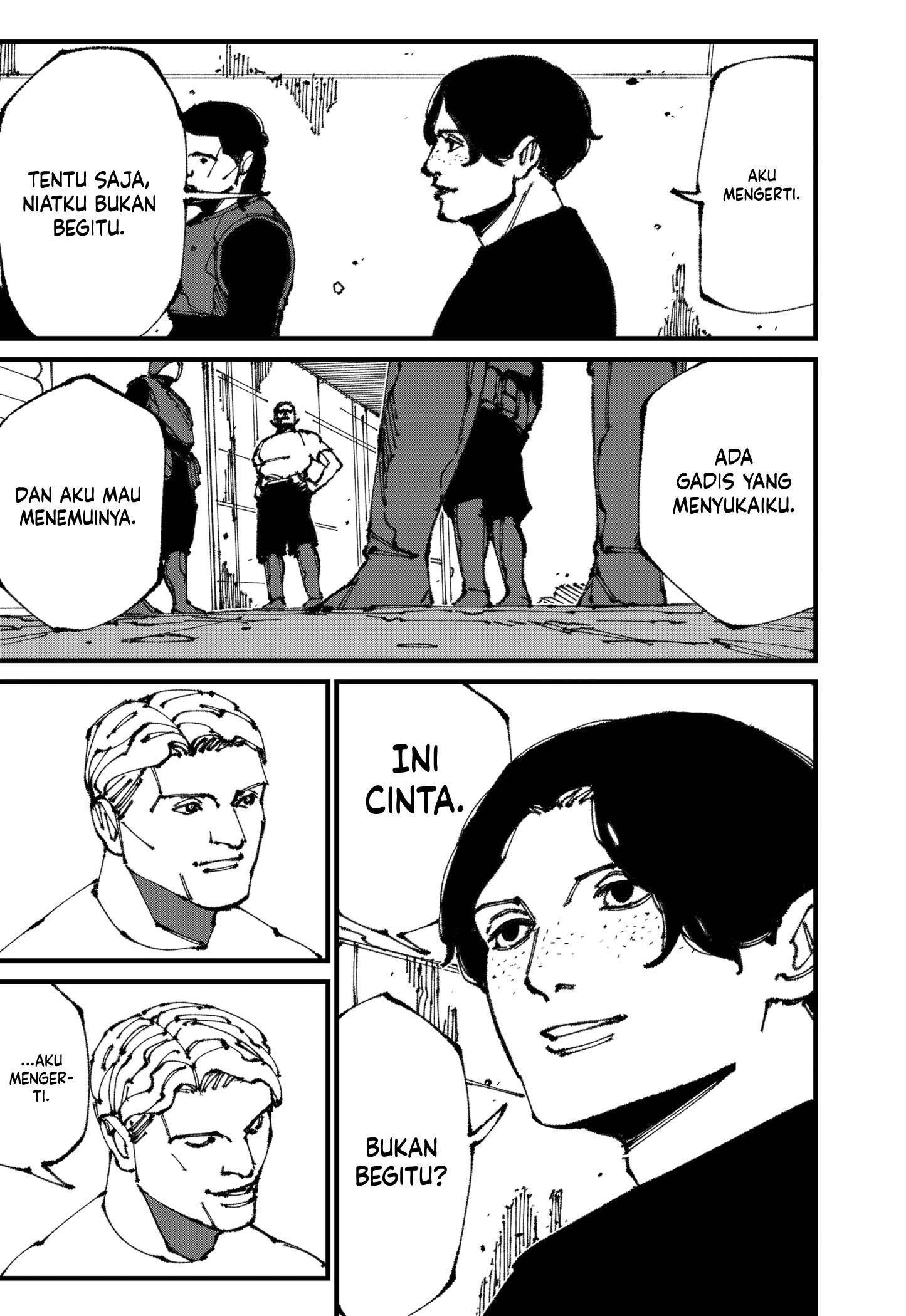 image-komik-mad-ootori-yuusuke-chapter-10-29/40