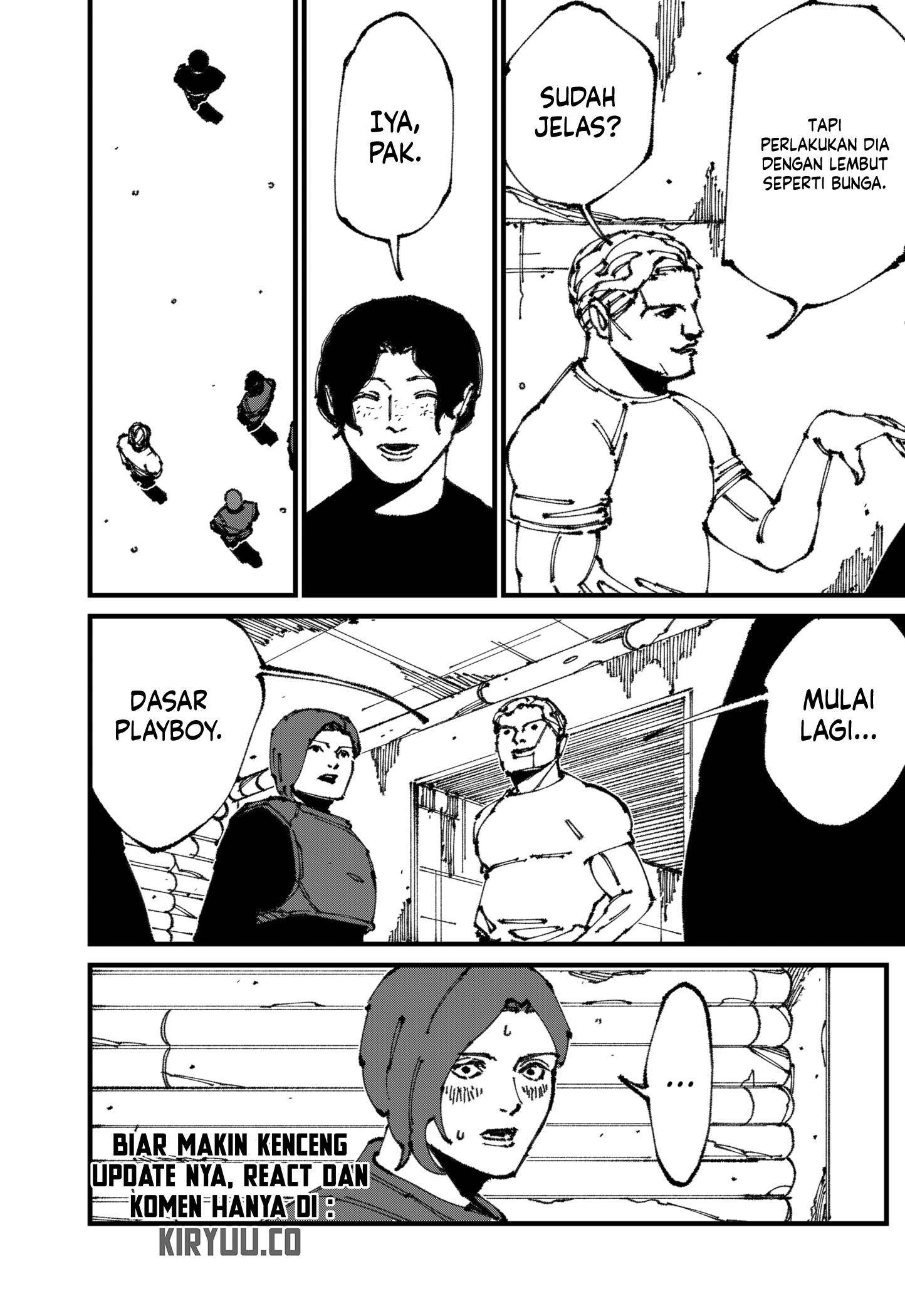 image-komik-mad-ootori-yuusuke-chapter-10-30/40