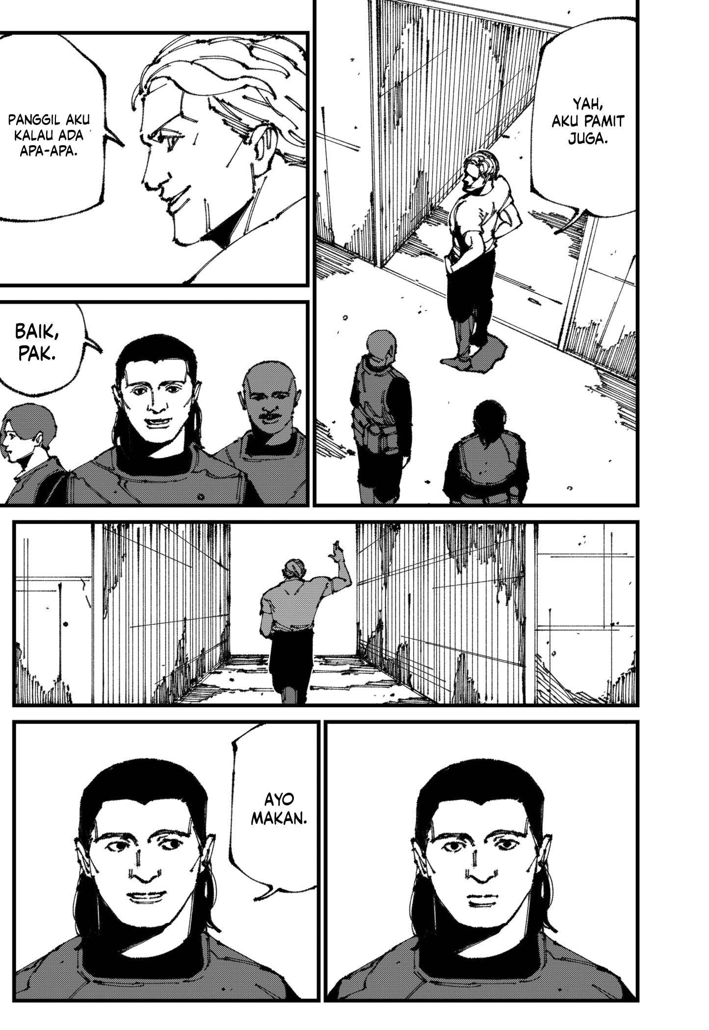 image-komik-mad-ootori-yuusuke-chapter-10-31/40