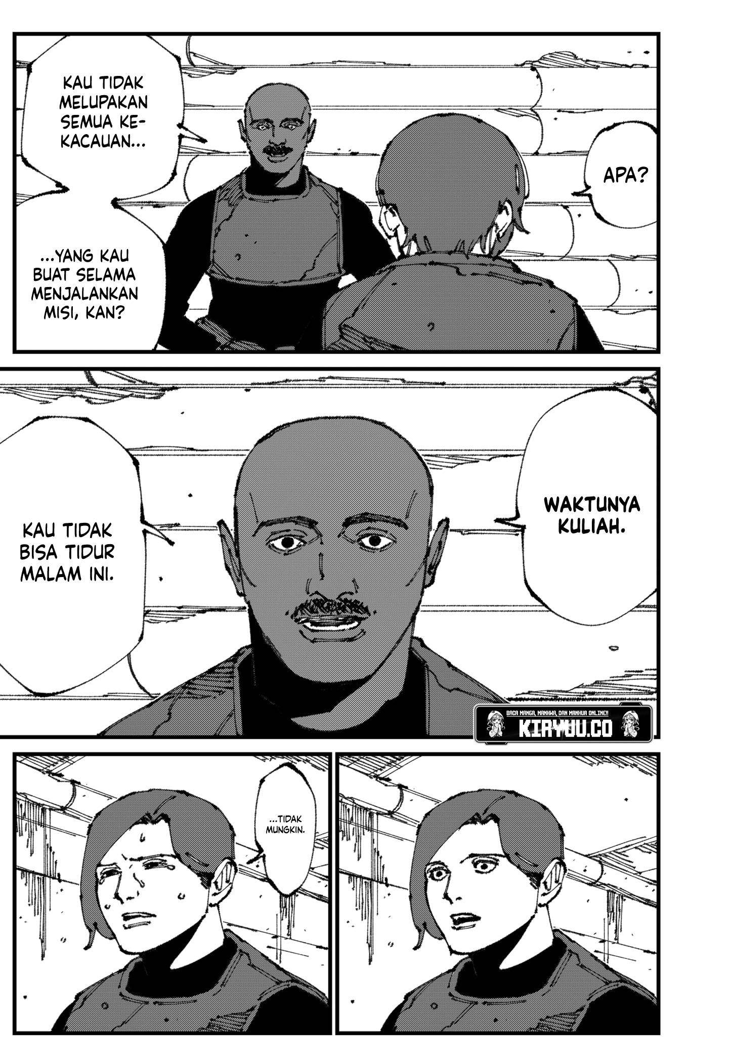 image-komik-mad-ootori-yuusuke-chapter-10-33/40