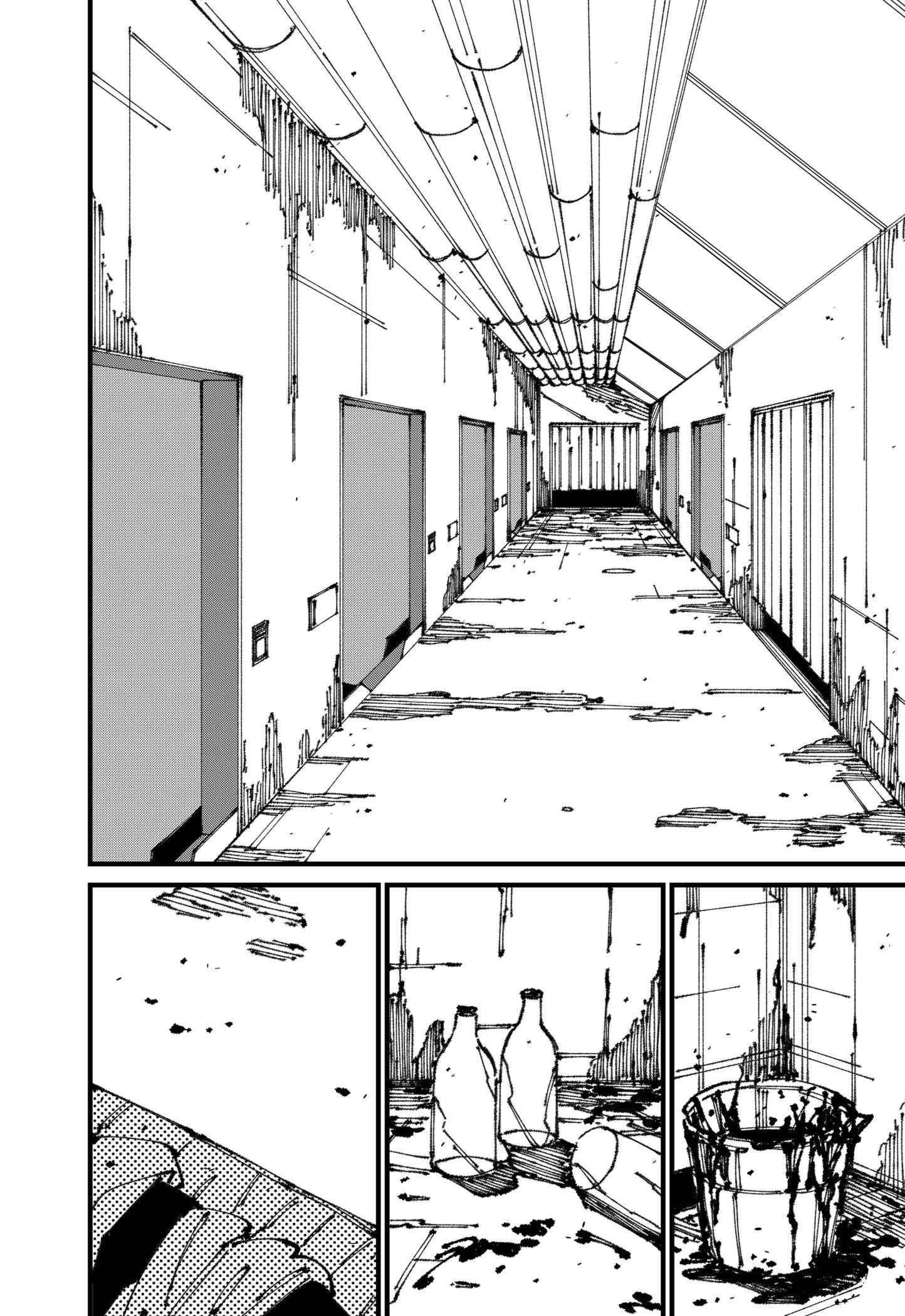 image-komik-mad-ootori-yuusuke-chapter-10-34/40