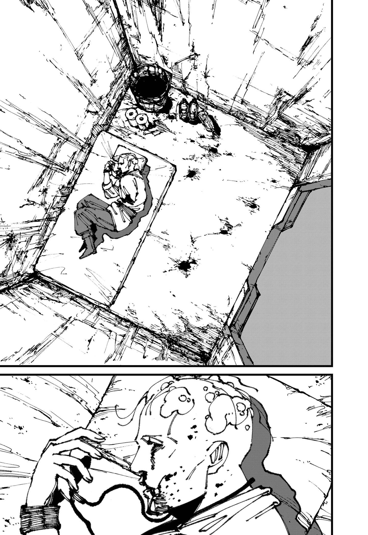 image-komik-mad-ootori-yuusuke-chapter-10-35/40