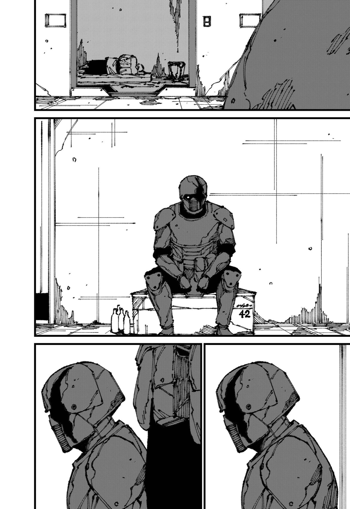 image-komik-mad-ootori-yuusuke-chapter-10-36/40