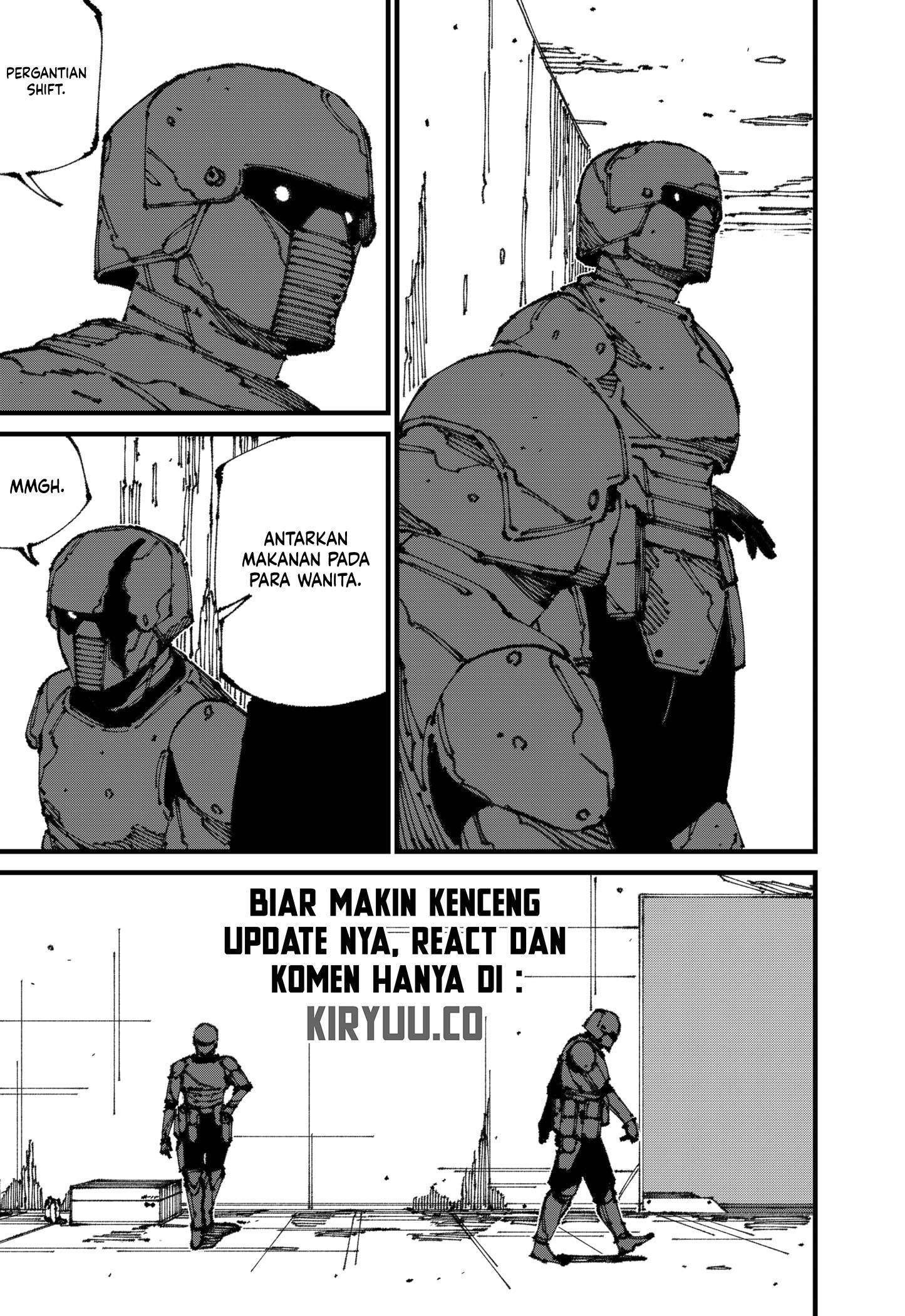 image-komik-mad-ootori-yuusuke-chapter-10-37/40