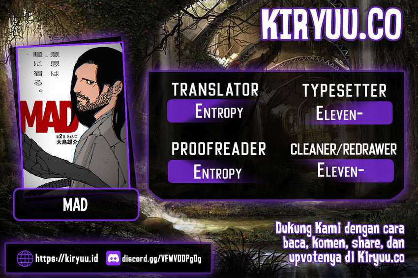 image-komik-mad-ootori-yuusuke-chapter-11-0/46