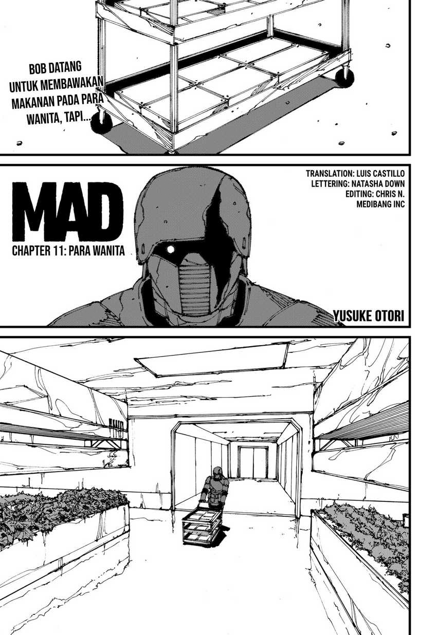 image-komik-mad-ootori-yuusuke-chapter-11-1/46