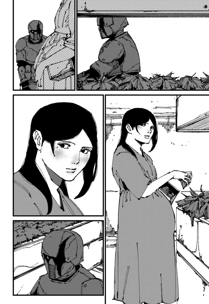 image-komik-mad-ootori-yuusuke-chapter-11-2/46