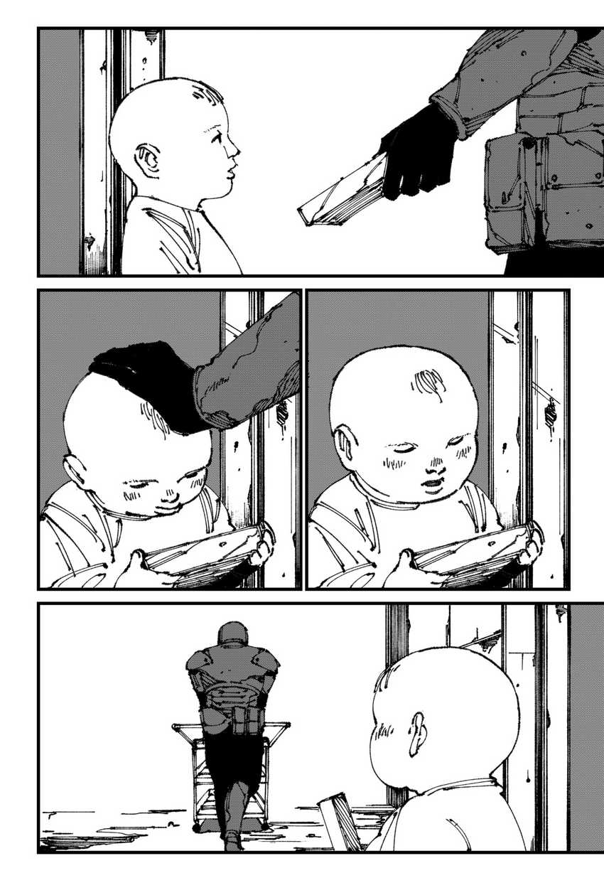 image-komik-mad-ootori-yuusuke-chapter-11-8/46