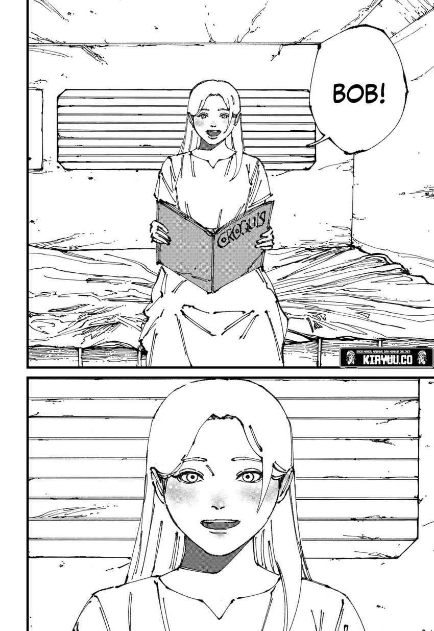 image-komik-mad-ootori-yuusuke-chapter-11-10/46