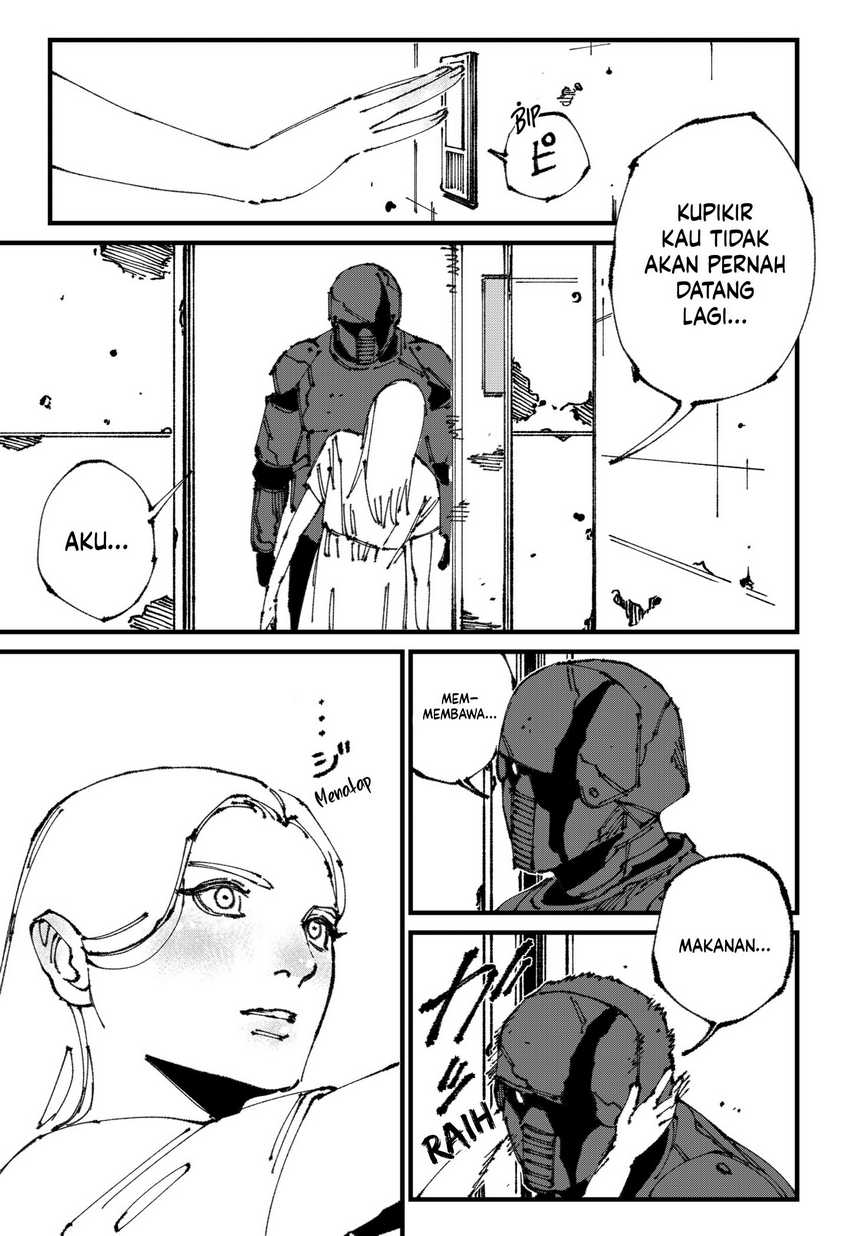 image-komik-mad-ootori-yuusuke-chapter-11-11/46