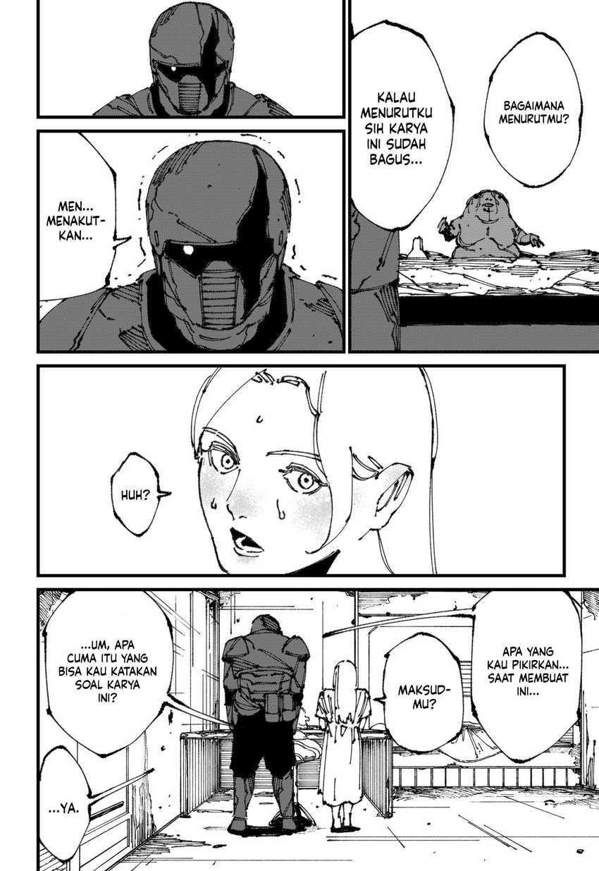 image-komik-mad-ootori-yuusuke-chapter-11-14/46