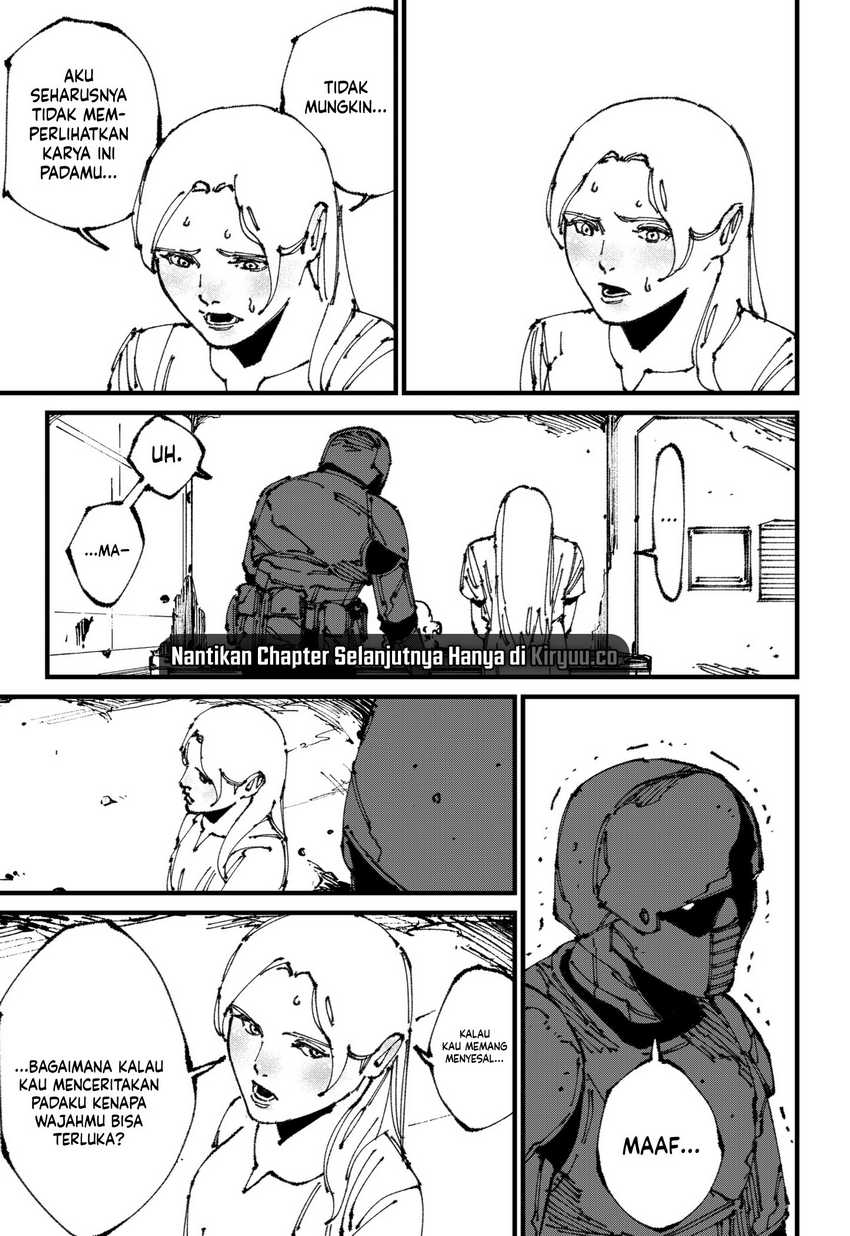 image-komik-mad-ootori-yuusuke-chapter-11-15/46