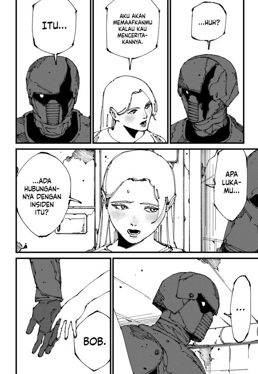 image-komik-mad-ootori-yuusuke-chapter-11-16/46