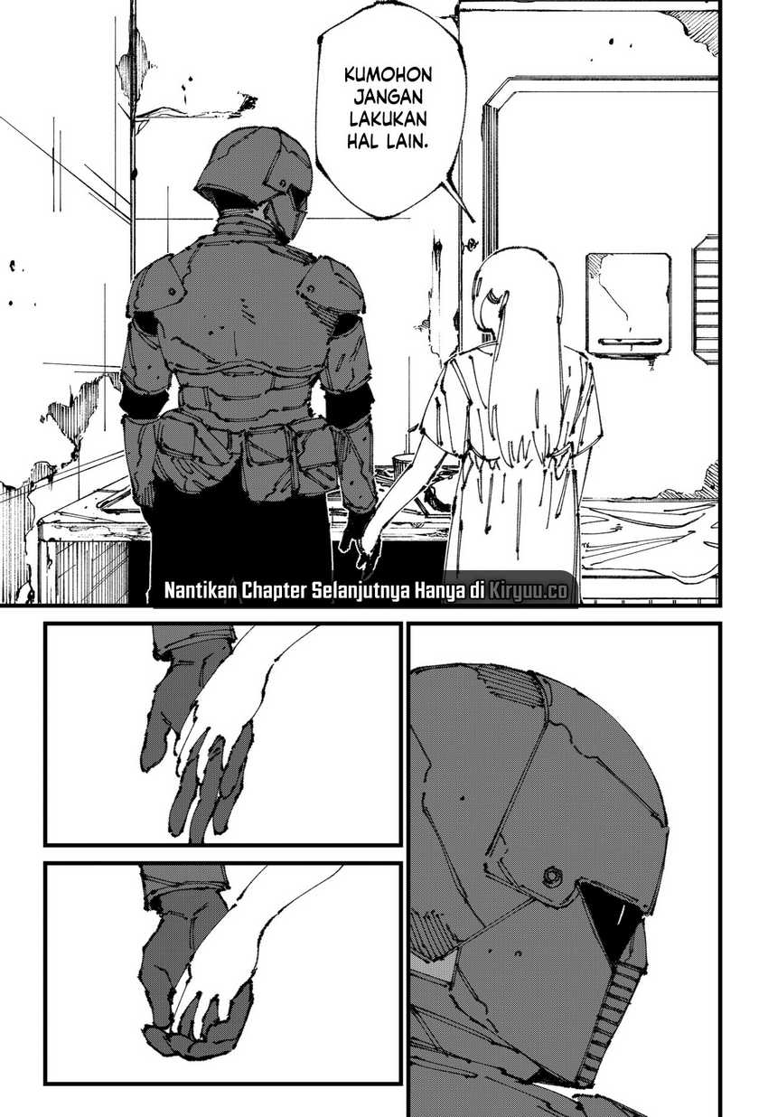 image-komik-mad-ootori-yuusuke-chapter-11-17/46