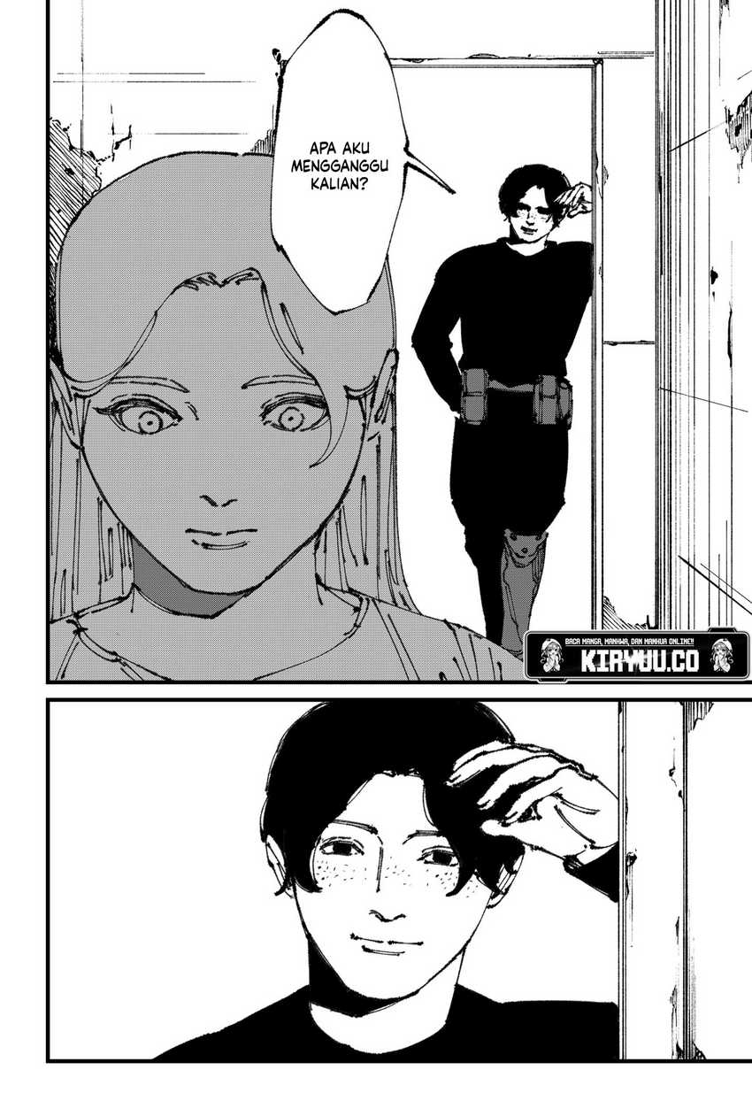 image-komik-mad-ootori-yuusuke-chapter-11-18/46