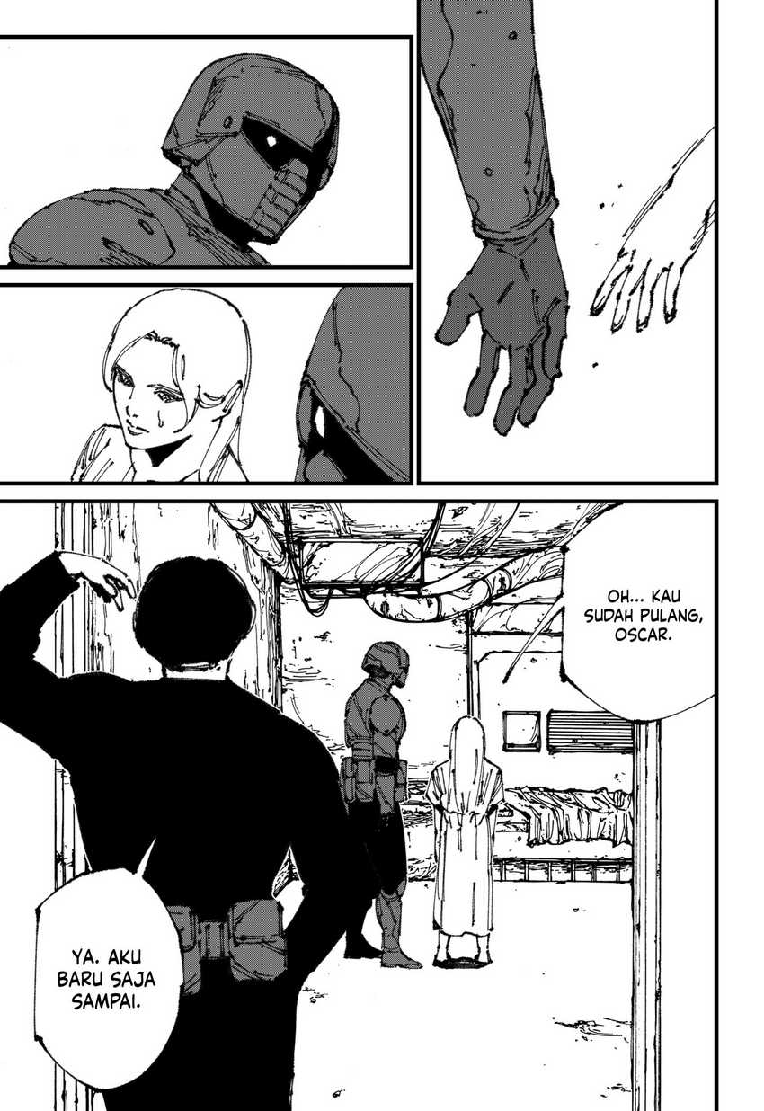 image-komik-mad-ootori-yuusuke-chapter-11-19/46