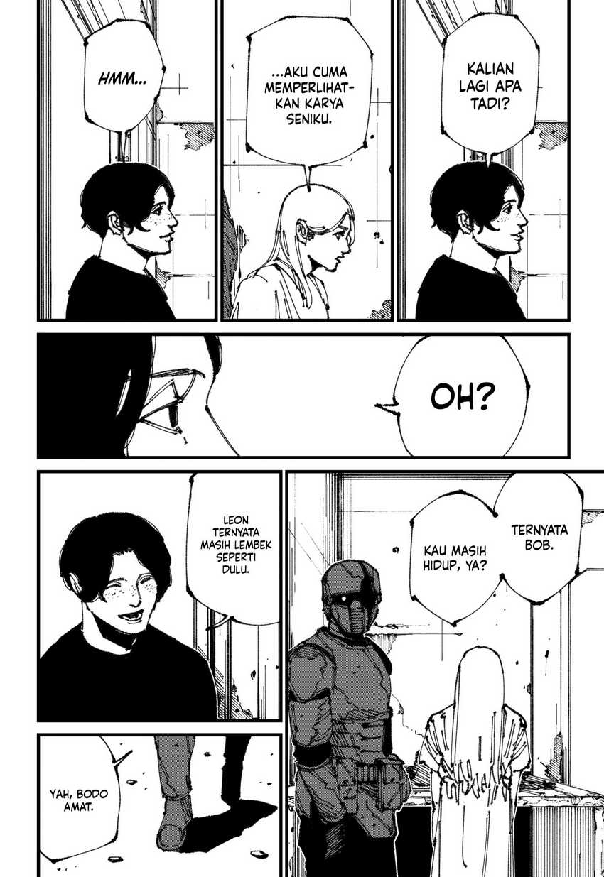 image-komik-mad-ootori-yuusuke-chapter-11-20/46