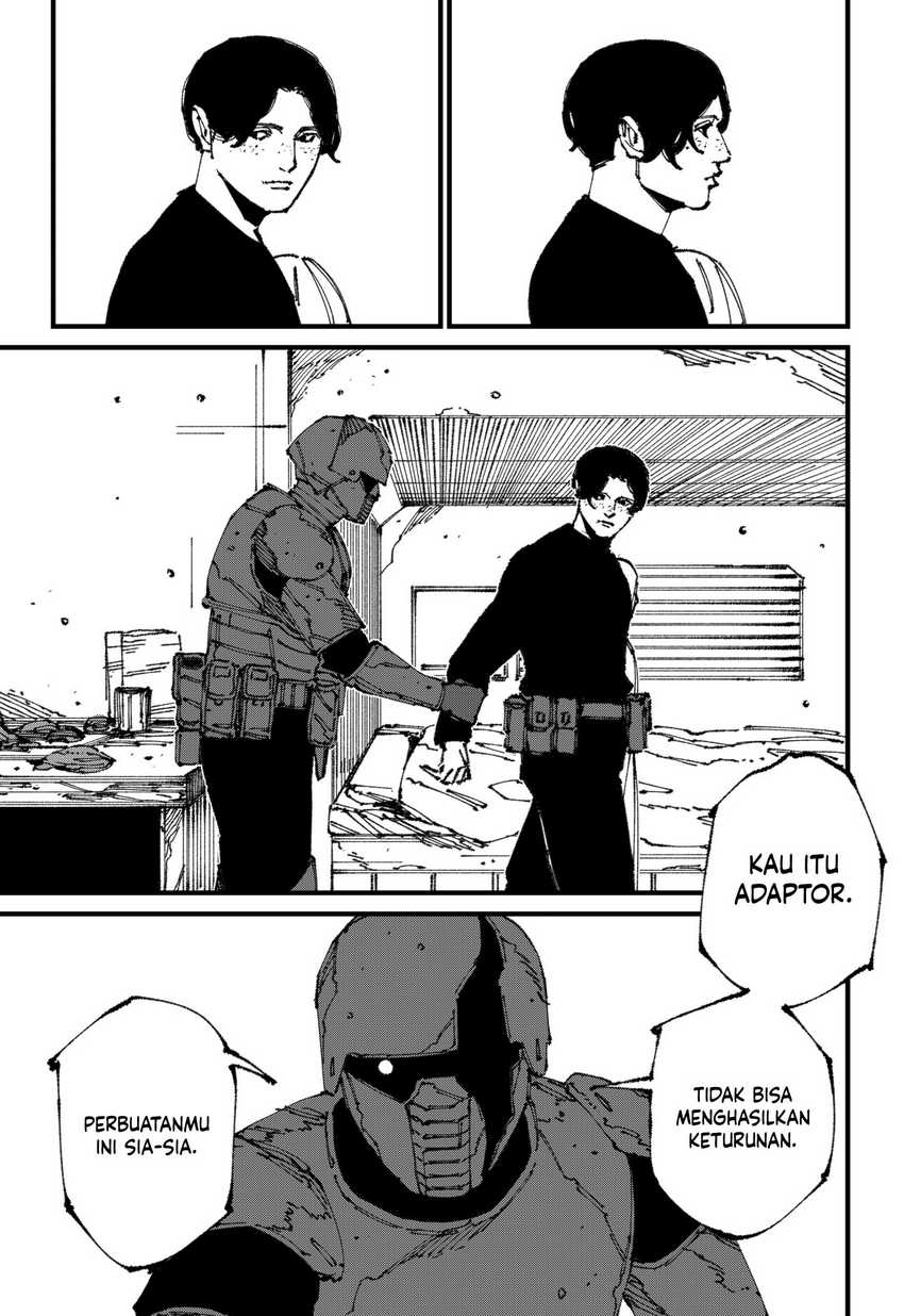 image-komik-mad-ootori-yuusuke-chapter-11-23/46