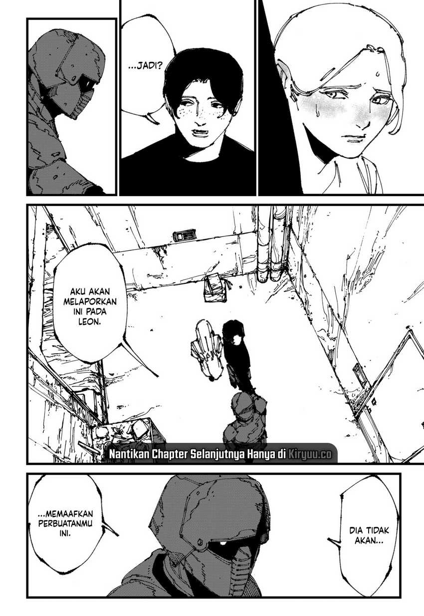 image-komik-mad-ootori-yuusuke-chapter-11-24/46