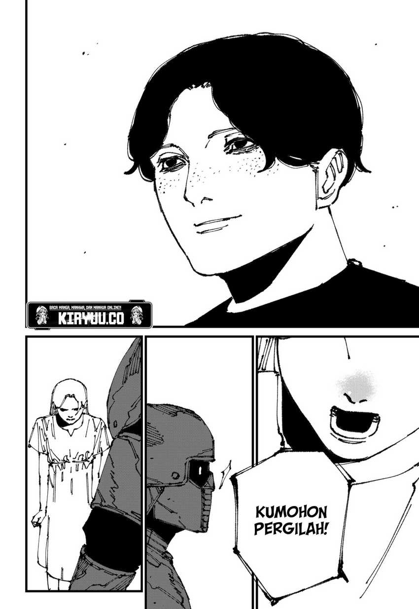 image-komik-mad-ootori-yuusuke-chapter-11-26/46