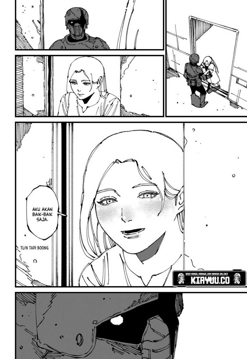 image-komik-mad-ootori-yuusuke-chapter-11-28/46