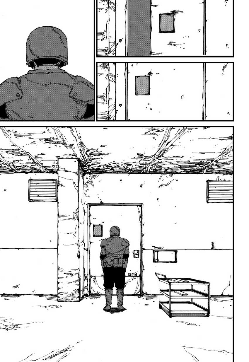 image-komik-mad-ootori-yuusuke-chapter-11-29/46