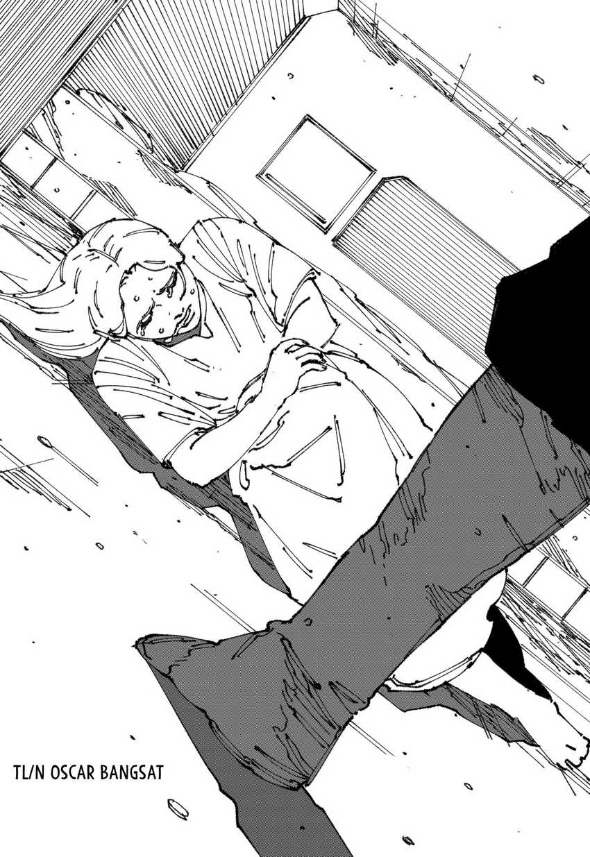 image-komik-mad-ootori-yuusuke-chapter-11-34/46