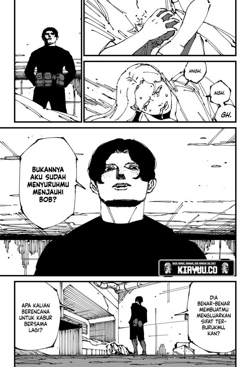 image-komik-mad-ootori-yuusuke-chapter-11-35/46