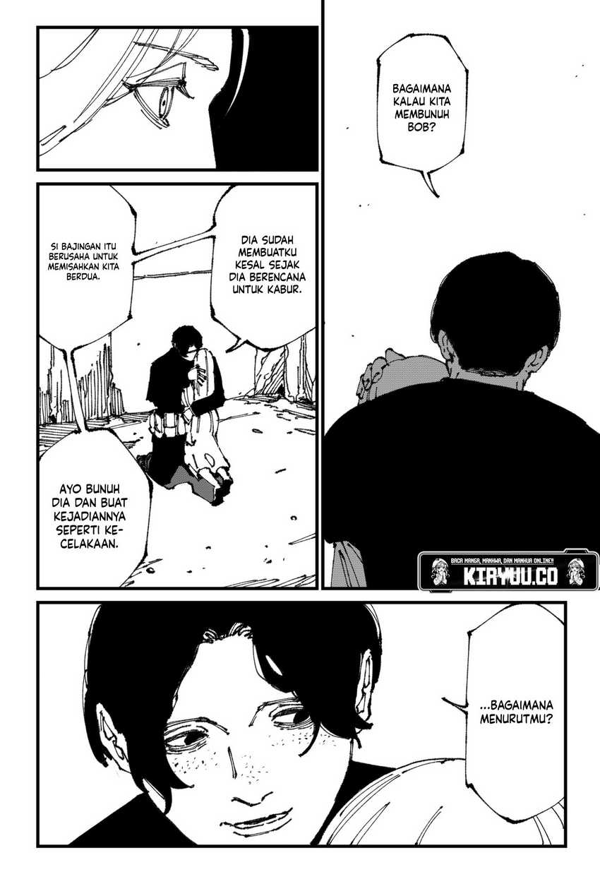 image-komik-mad-ootori-yuusuke-chapter-11-40/46