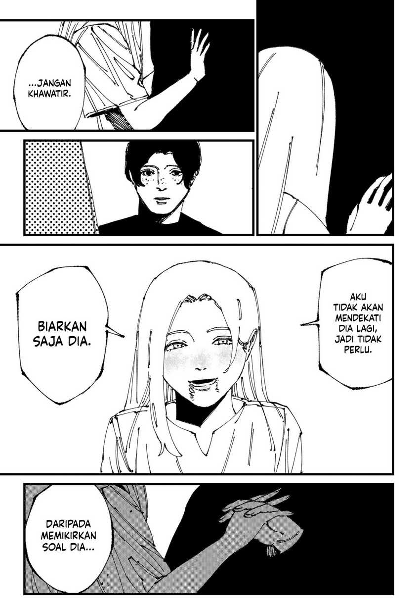 image-komik-mad-ootori-yuusuke-chapter-11-41/46