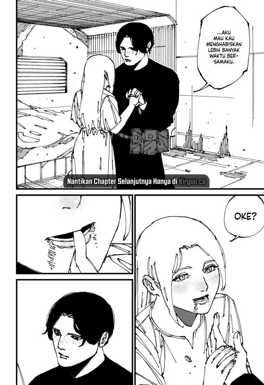 image-komik-mad-ootori-yuusuke-chapter-11-42/46