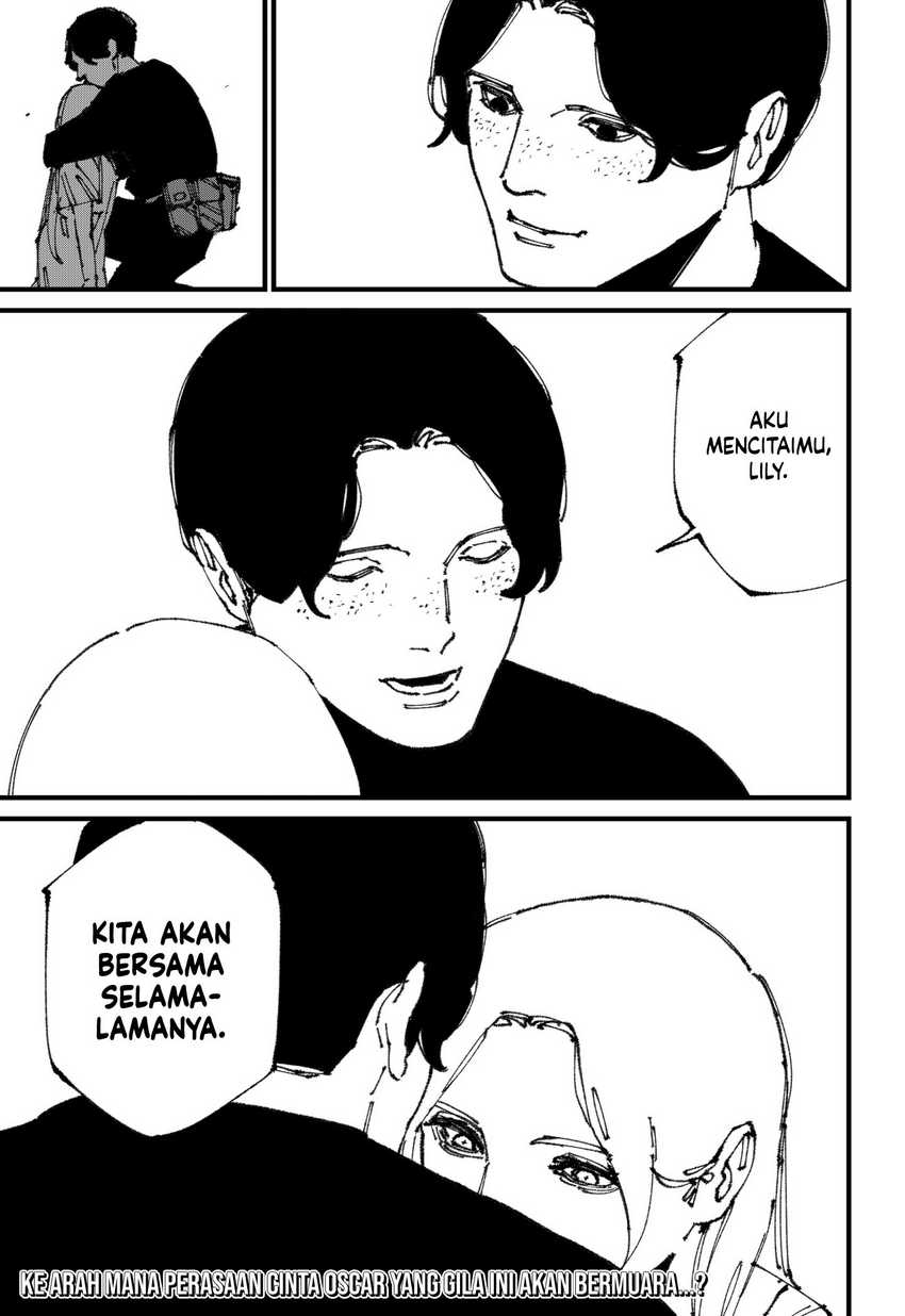 image-komik-mad-ootori-yuusuke-chapter-11-43/46