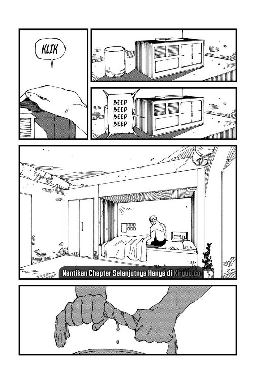 image-komik-mad-ootori-yuusuke-chapter-13-1/31