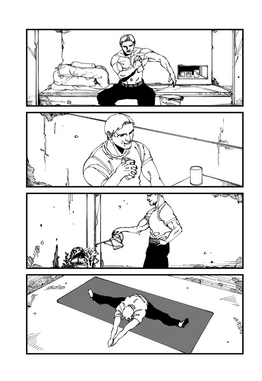 image-komik-mad-ootori-yuusuke-chapter-13-2/31