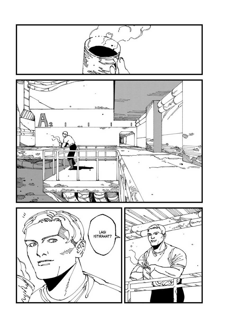 image-komik-mad-ootori-yuusuke-chapter-13-3/31