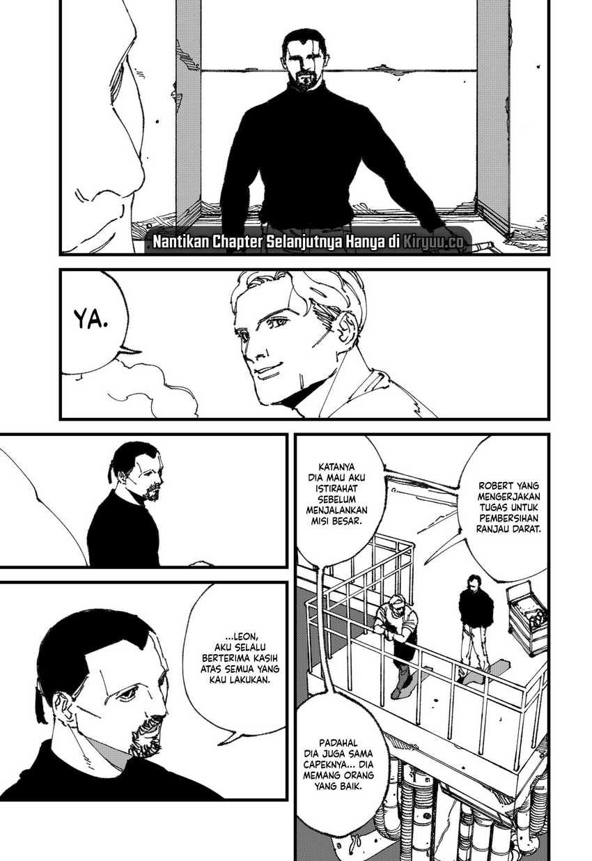 image-komik-mad-ootori-yuusuke-chapter-13-4/31