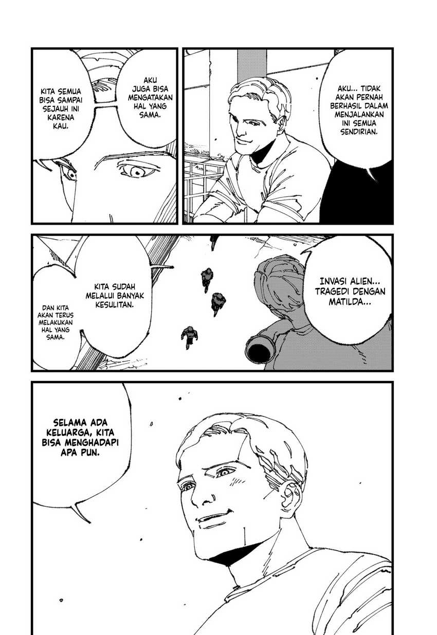 image-komik-mad-ootori-yuusuke-chapter-13-5/31