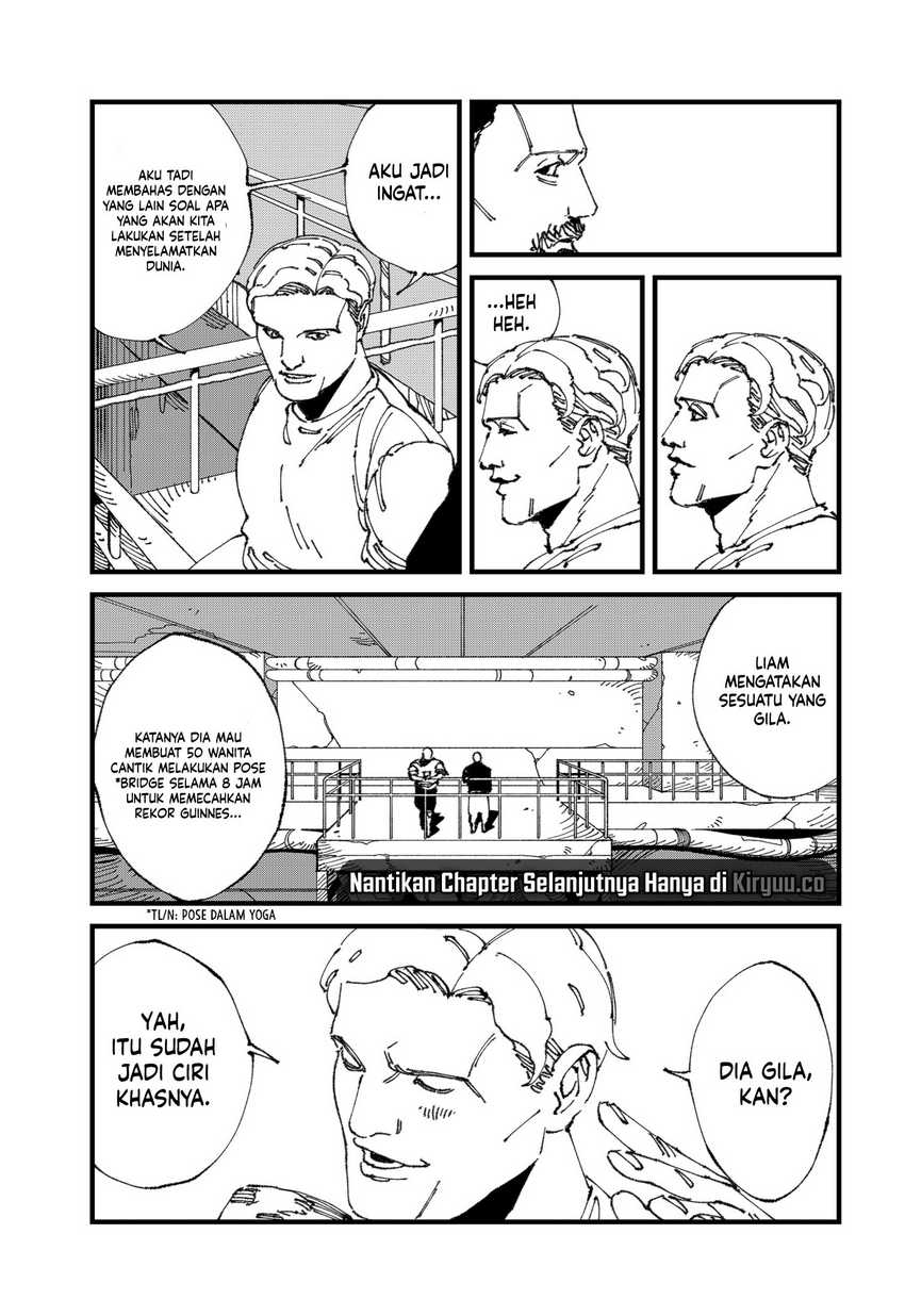 image-komik-mad-ootori-yuusuke-chapter-13-6/31