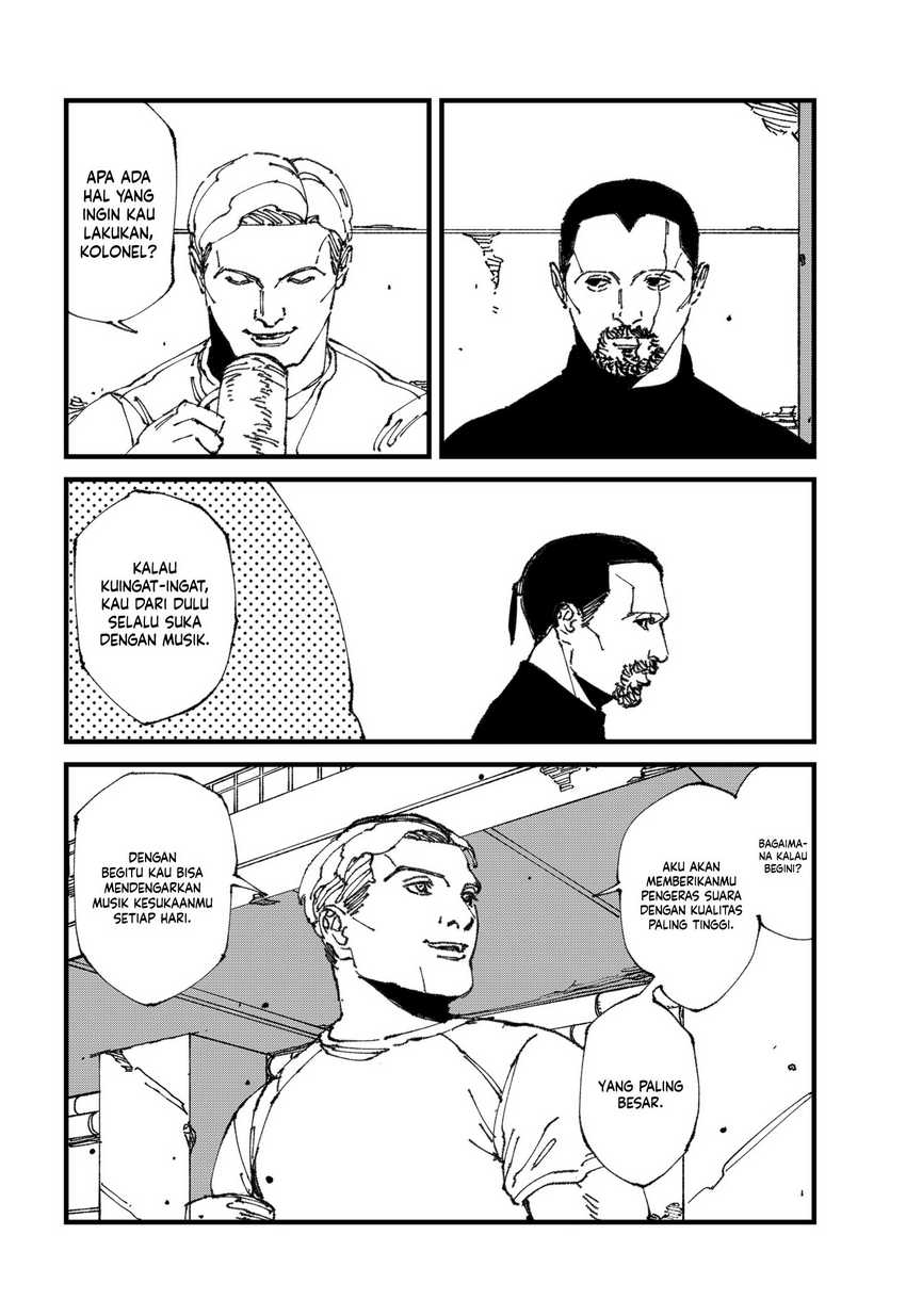 image-komik-mad-ootori-yuusuke-chapter-13-7/31