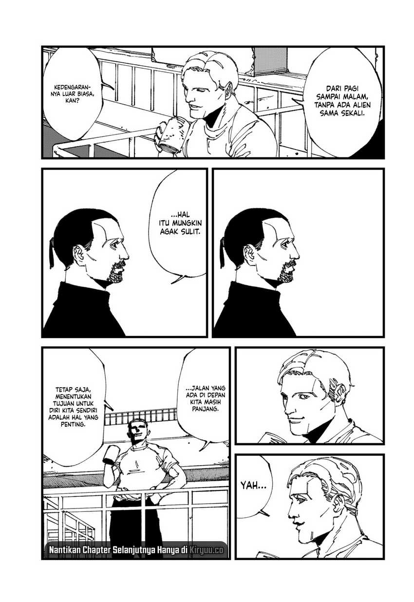 image-komik-mad-ootori-yuusuke-chapter-13-8/31