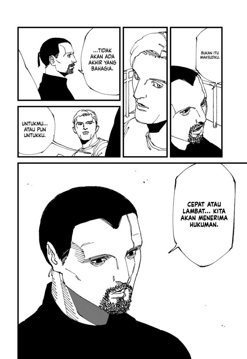 image-komik-mad-ootori-yuusuke-chapter-13-9/31