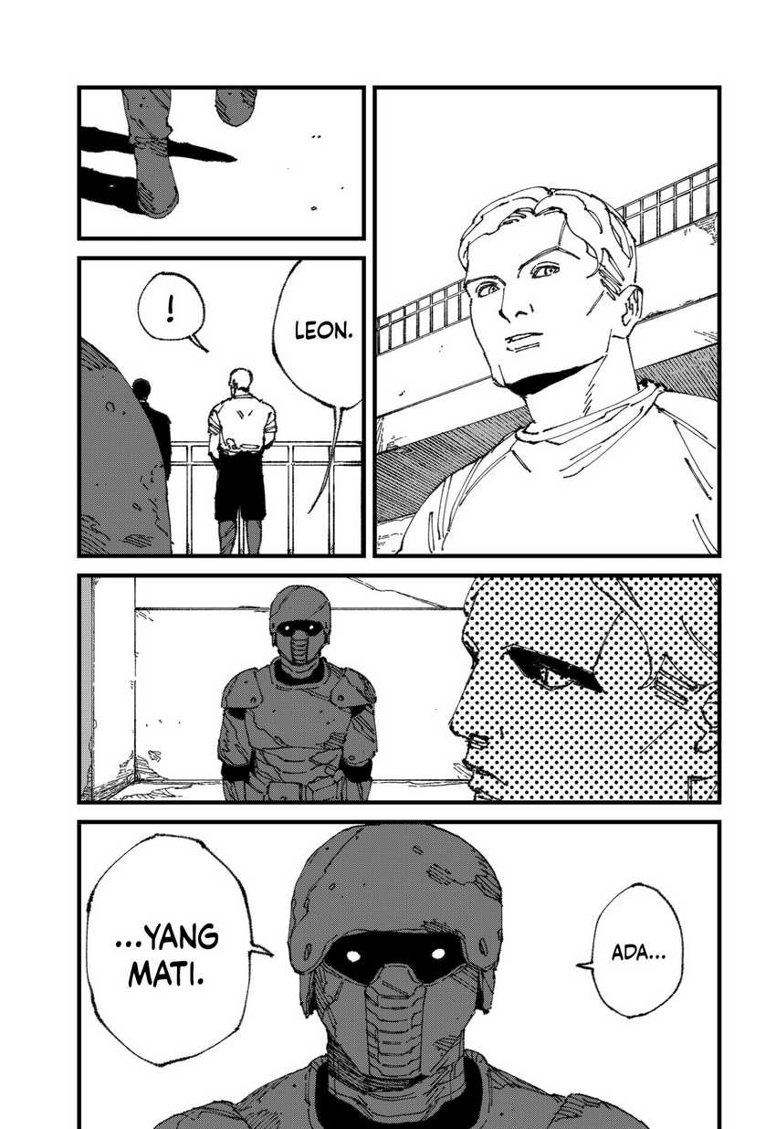 image-komik-mad-ootori-yuusuke-chapter-13-10/31