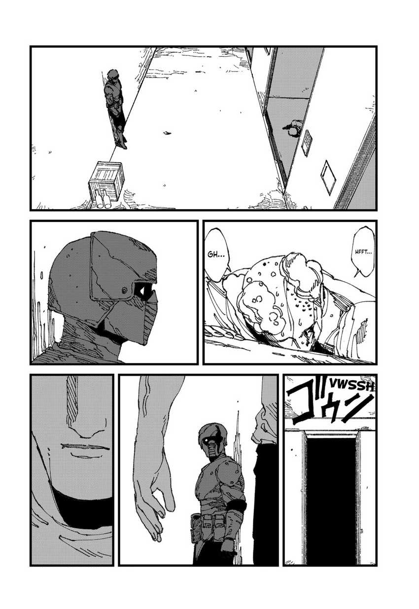 image-komik-mad-ootori-yuusuke-chapter-13-13/31