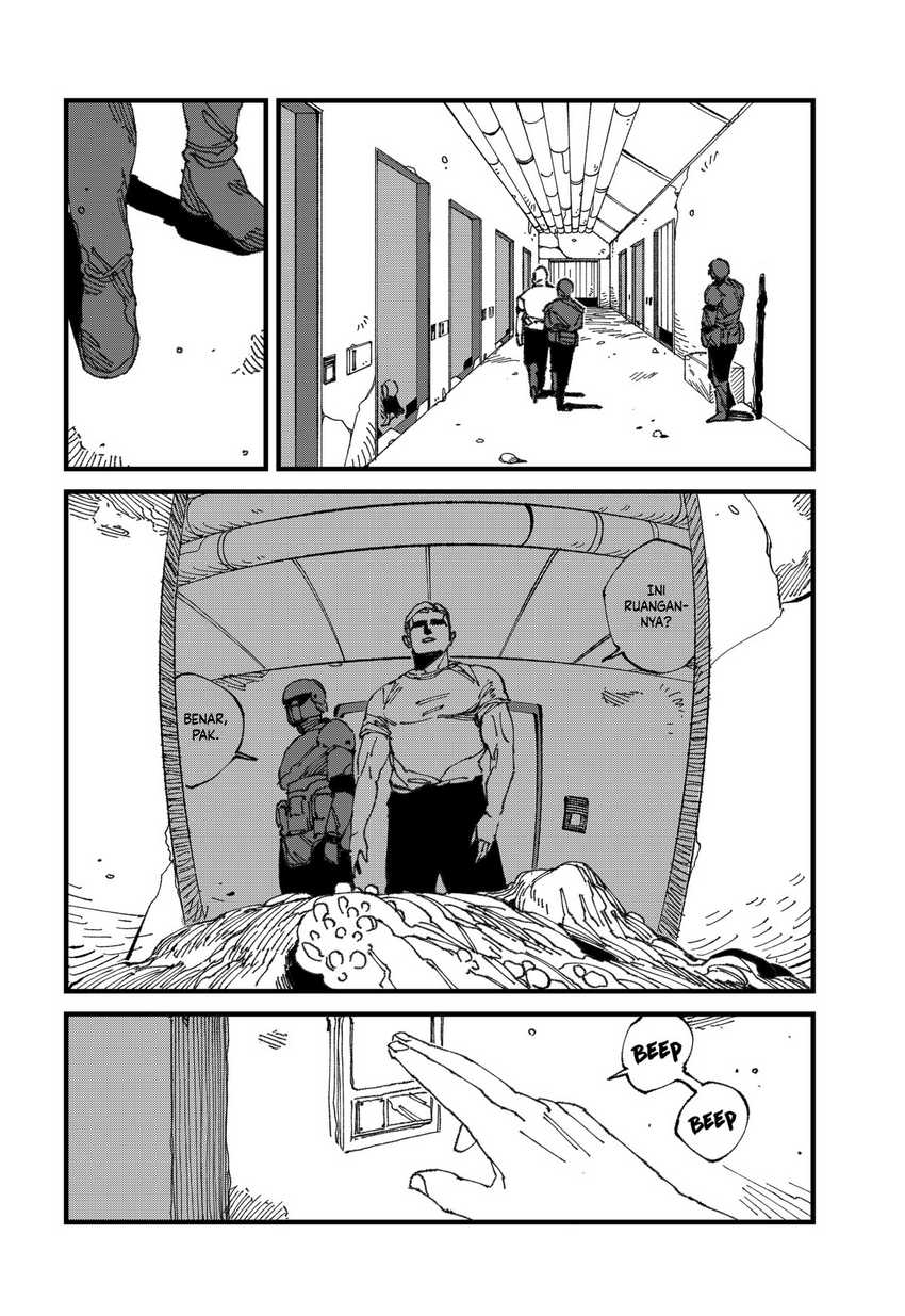 image-komik-mad-ootori-yuusuke-chapter-13-15/31