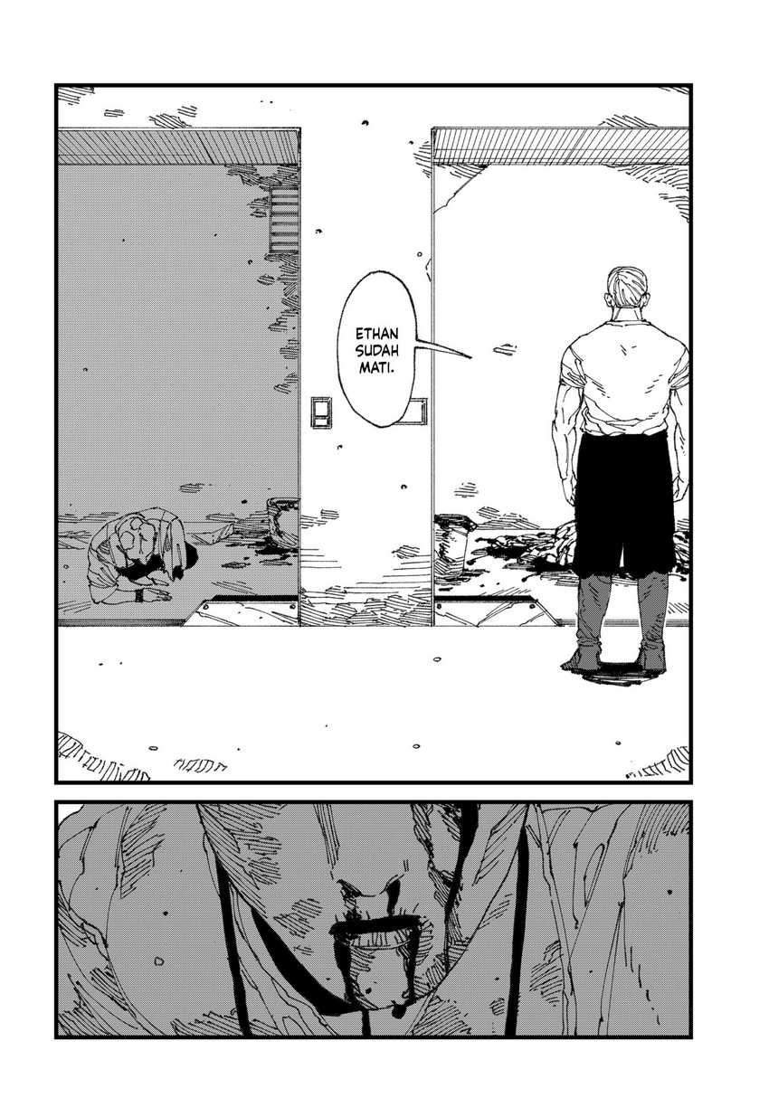 image-komik-mad-ootori-yuusuke-chapter-13-17/31